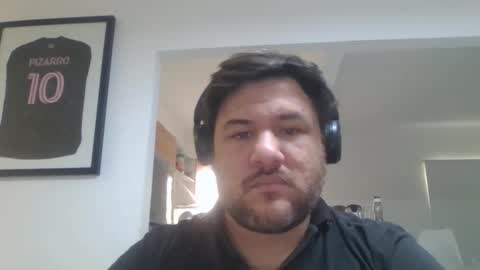 karlmagnus19 online show from April 16, 10:34 pm