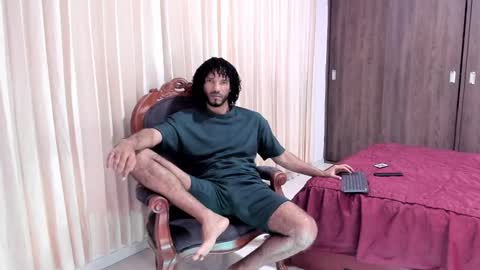 Snapshot of karlmarley1 chatting on March 11, 6:53 am Karl online show from March 11, 6:53 am