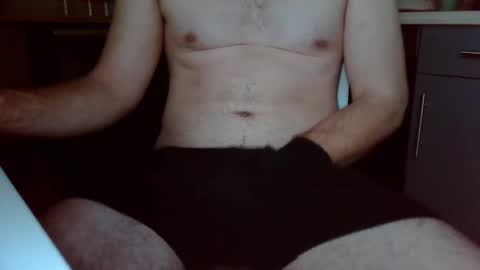 Kev online show from December 10, 1:44 pm