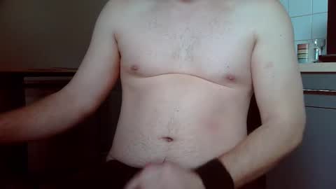 Kev online show from December 29, 10:56 am