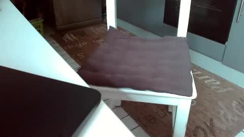 Kev online show from January 1, 11:05 am