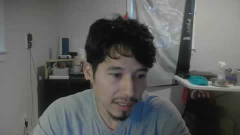 Snapshot of karloscm4 chatting on January 4, 8:48 pm karloscm4 online show from January 4, 8:48 pm