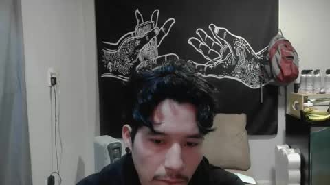 Snapshot of karloscm4 chatting on January 27, 12:43 am karloscm4 online show from January 27, 12:43 am