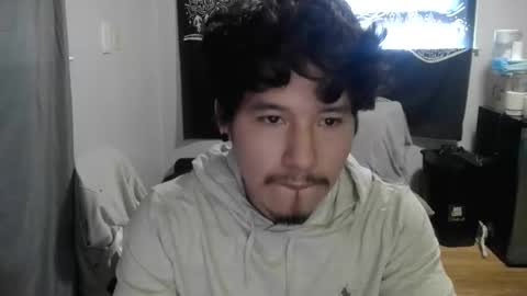 Snapshot of karloscm4 chatting on February 27, 3:26 pm karloscm4 online show from February 27, 3:26 pm