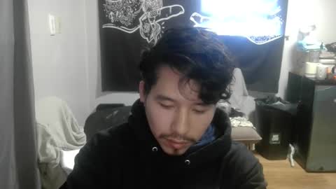 Snapshot of karloscm4 chatting on February 27, 6:42 pm karloscm4 online show from February 27, 6:42 pm