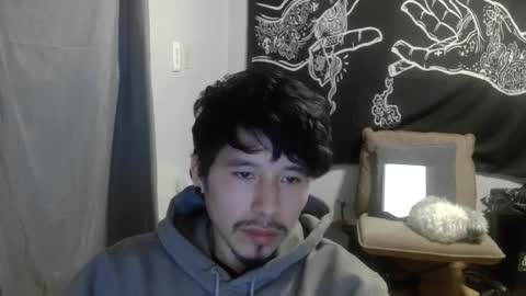 Snapshot of karloscm4 chatting on February 28, 11:56 pm karloscm4 online show from February 28, 11:56 pm