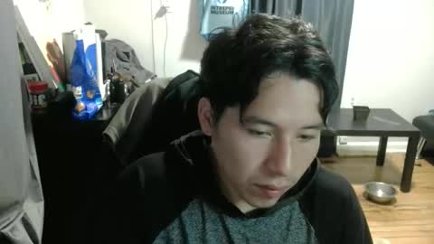 Snapshot of karloscm4 chatting on September 23, 11:30 pm karloscm4 online show from September 23, 11:30 pm