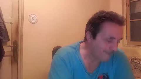 karlpal online show from October 19, 4:46 am