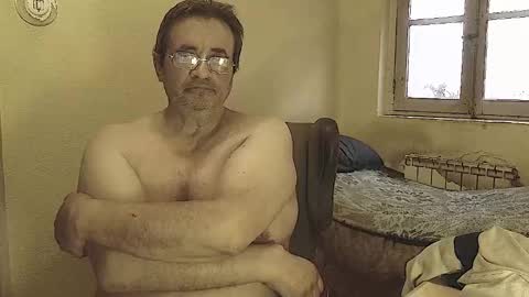 karlpal online show from March 25, 5:41 pm