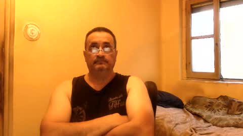 karlpal online show from May 24, 5:34 am