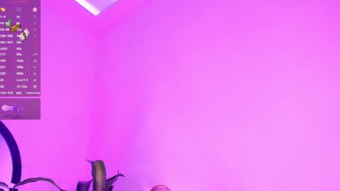  KARLY   Connection time 700 pm to 500 amRest day Wednesday online show from January 5, 7:49 am