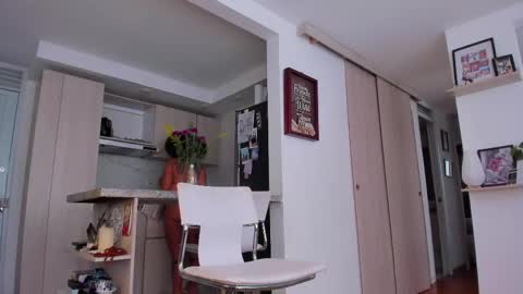 Karlye online show from June 1, 3:03 pm