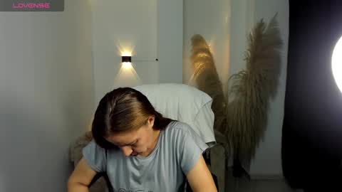 KARLYE online show from February 14, 3:25 am