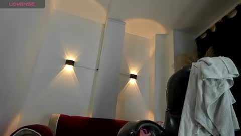 KARLYE online show from July 12, 2:46 am