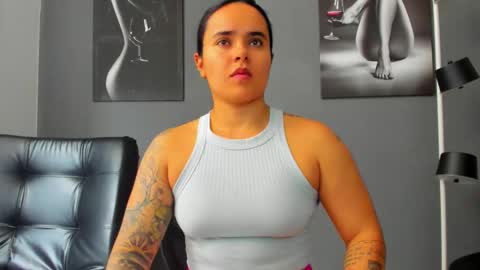   online show from December 16, 4:23 pm