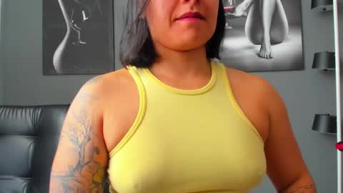   online show from February 5, 3:49 pm