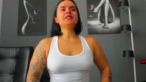   online show from March 20, 4:23 pm