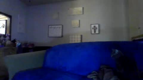 Snapshot of karlykox chatting on July 14, 3:40 pm Karlykox online show from July 14, 3:40 pm