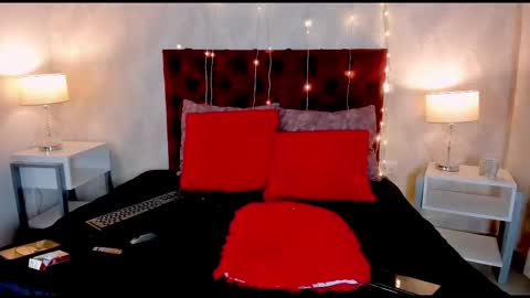 Karly Print online show from February 11, 3:39 pm