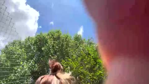 karmadewit1980 online show from April 17, 5:38 pm