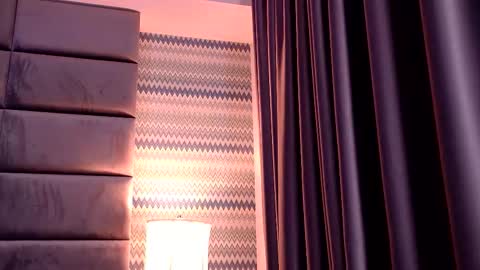 karmafoxx online show from March 12, 4:18 am