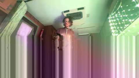 karmakazeee online show from March 2, 12:02 am