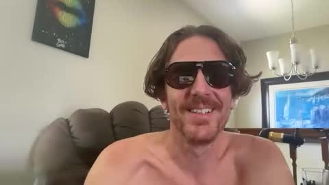 karmakazeee online show from April 17, 7:17 pm