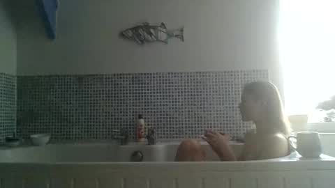 Karma Queen online show from March 12, 10:21 am