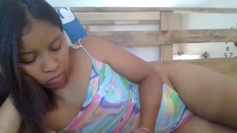 Karmellah online show from March 4, 8:20 am