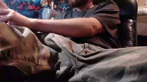 Karlos Montoya online show from March 4, 7:53 pm