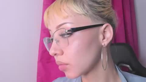 Karo online show from July 30, 2:43 am