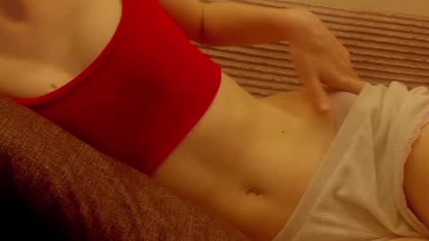 karoian online show from December 3, 7:10 am