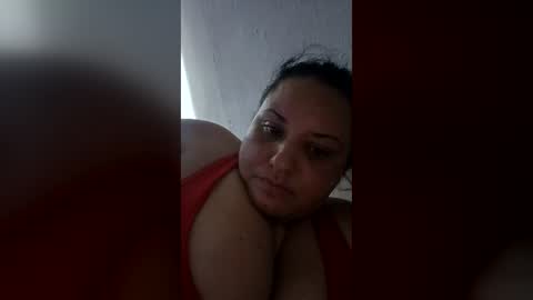 Karol online show from July 19, 3:10 am