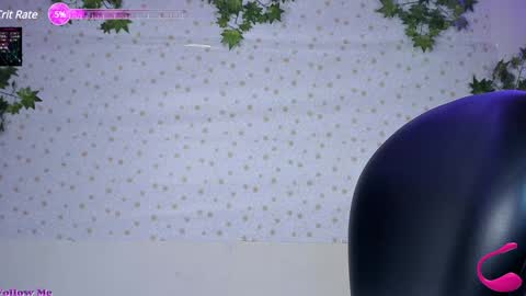 Karol online show from January 17, 9:17 pm