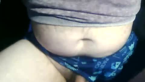 Snapshot of karol36ostry chatting on December 2, 12:29 pm karol36-skyp-user-name online show from December 2, 12:29 pm