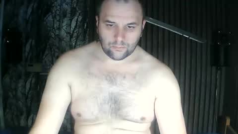 Snapshot of karol36ostry chatting on January 11, 9:57 pm karol36-skyp-user-name online show from January 11, 9:57 pm