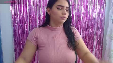 karol 09 online show from December 28, 2:43 am