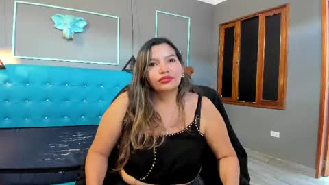 Snapshot of karol_201 chatting on July 1, 7:46 pm Karol online show from July 1, 7:46 pm