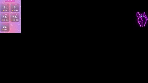 Snapshot of karol_adams_1 chatting on November 21, 12:26 pm karol online show from November 21, 12:26 pm