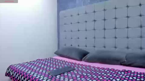 Karol online show from March 13, 2:56 pm