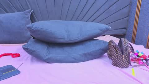 Snapshot of karol_messy chatting on April 30, 4:35 pm Karol online show from April 30, 4:35 pm