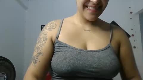    online show from December 26, 11:21 am