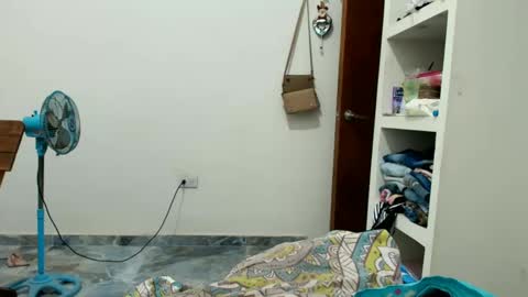    online show from February 19, 11:06 am