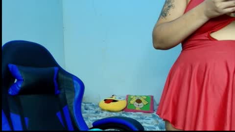    online show from September 11, 10:48 am