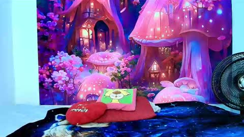    online show from October 31, 10:38 am