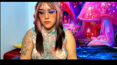    online show from February 7, 11:47 am