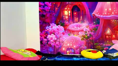    online show from February 20, 1:02 am