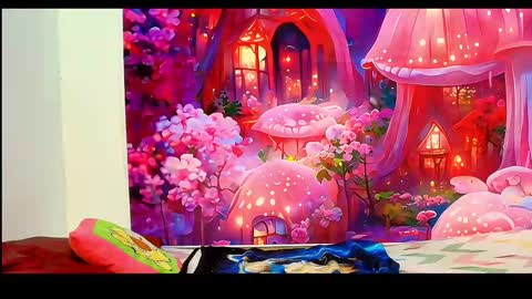    online show from March 9, 4:22 pm