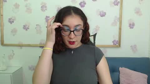 Karol online show from April 10, 9:08 pm