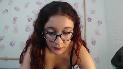 Karol online show from June 2, 2:52 pm